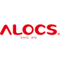 ALOCS