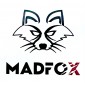 MADFOX