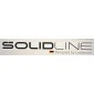 Solidline