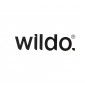 Wildo