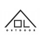 OL OUTDOOR