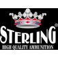 STERLING
