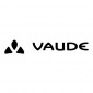 Vaude