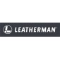 Leatherman