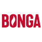 BONGA