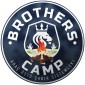 Brothers Camp