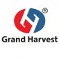 Grand Harvest
