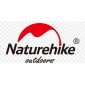 Naturehike