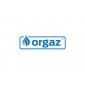 Orgaz