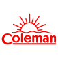 Coleman