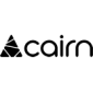 Cairn