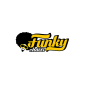 Funky Camp