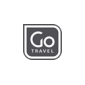 Go Travel