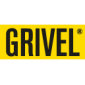Grivel