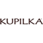 Kupilka