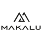 Makalu