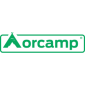 Orcamp