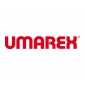UMAREX
