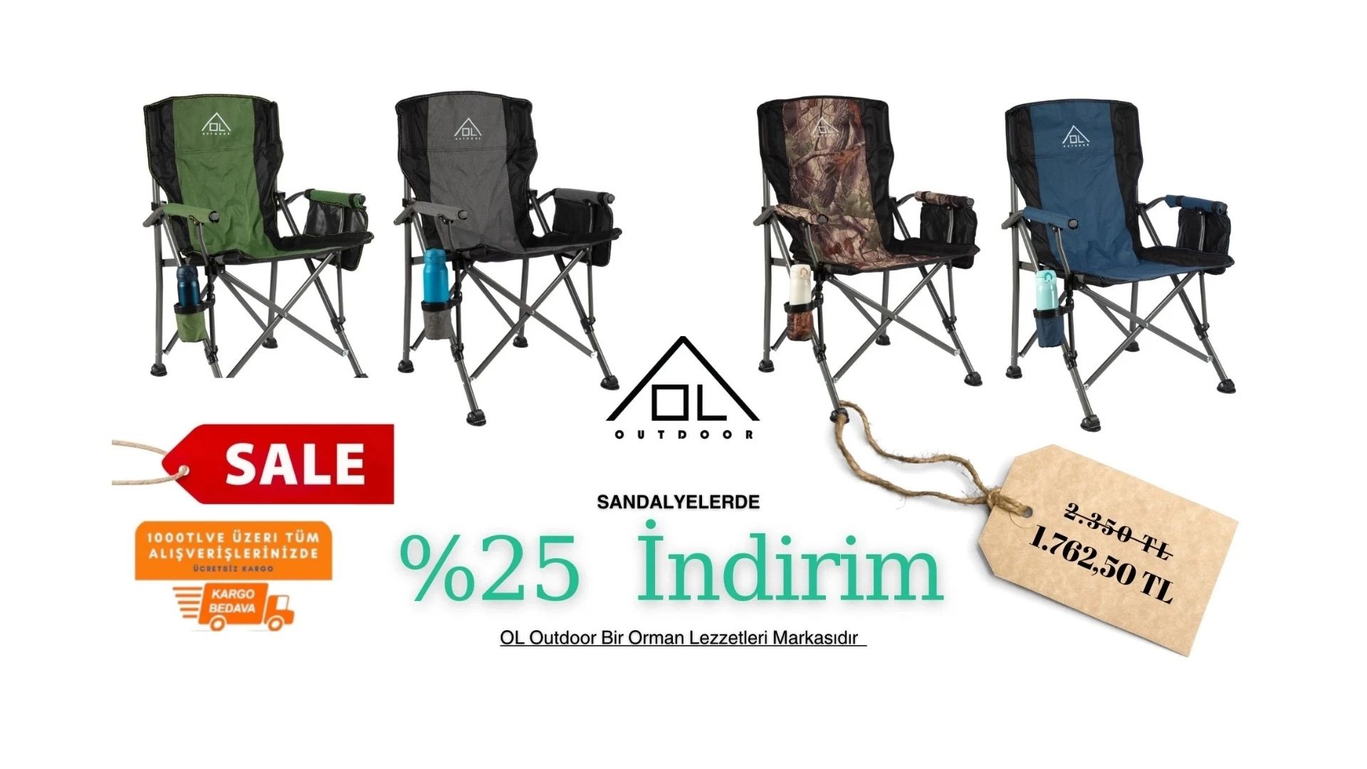 slider2