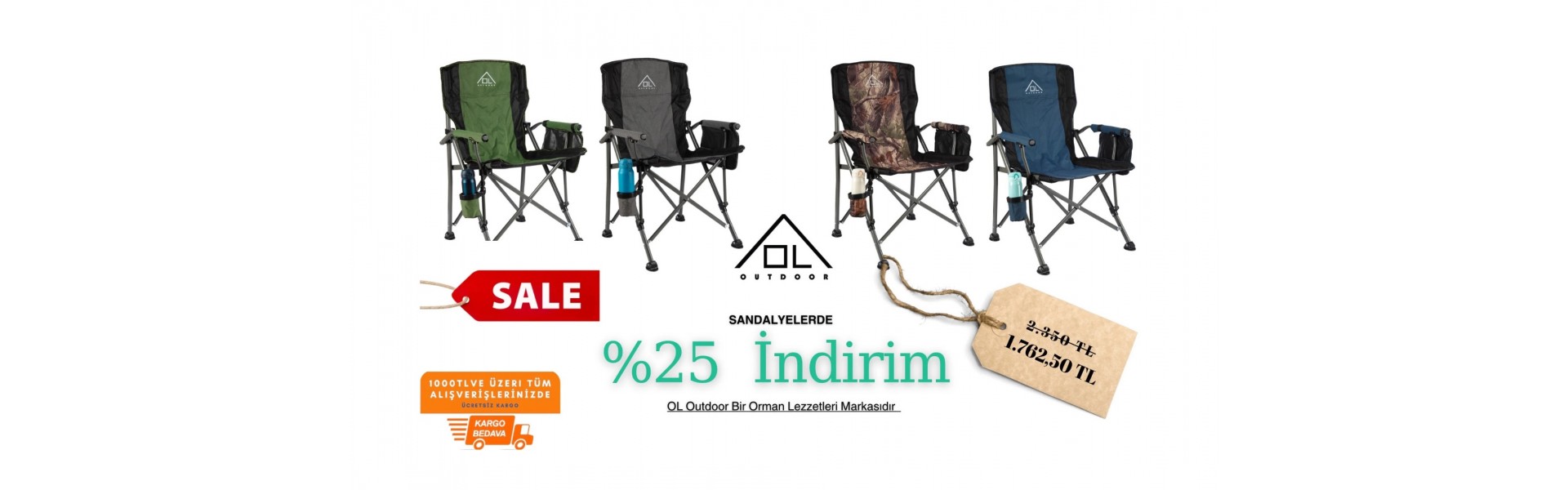 slider2