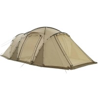 Naturehike Glamping Upf50+ Aries Beta 4-6 Kişilik Tünel Çadır