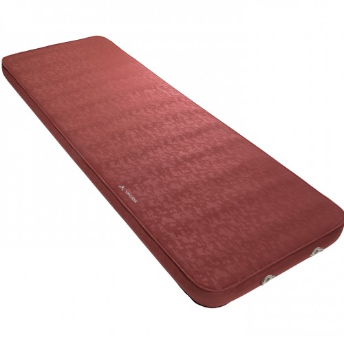 Vaude Dream 7.5L Şişme Mat 12827 Vaude Dream 7.5L Şişme Mat 12827