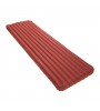 Vaude Hike 9 M Sişme Mat 12809