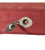 Vaude Hike 9 M Sişme Mat 12809