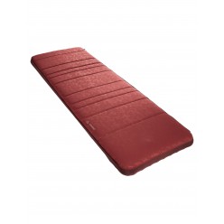 Vaude Dream Comfort 10 L Şişme Mat 16229