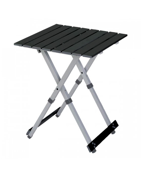 Gci Outdoor Compact Katlanır Kamp Masası 20™
