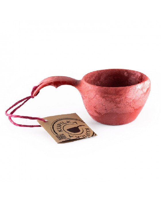 Kupilka 37 Large Kuksa Kupa K37