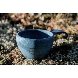 Kupilka 37 Large Kuksa Kupa K37