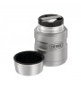 Thermos SK3000 Stainless King Yemek Termosu 0,47L Matte Stainless Steel 101311