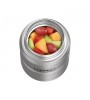 Thermos SK3000 Stainless King Yemek Termosu 0,47L Matte Stainless Steel 101311