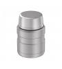 Thermos SK3000 Stainless King Yemek Termosu 0,47L Matte Stainless Steel 101311