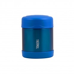 Thermos F300 Funtainer SS Çocuk Yemek Termosu 0,29L 108653