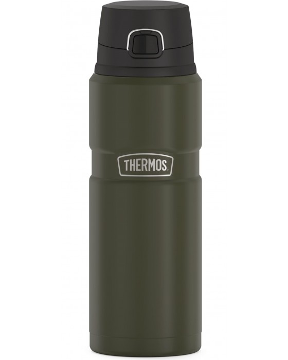 Thermos Sk4000 King Series 0,71L Çelik Termos 191614