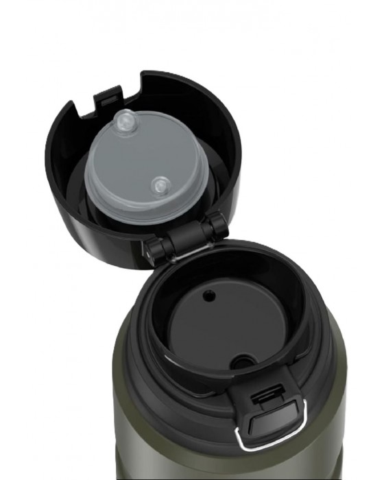 Thermos Sk4000 King Series 0,71L Çelik Termos 191614