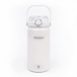 Orcamp Soho Tumbler 1000 ml Termos Beyaz