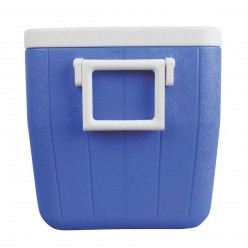 Coleman 3-Piece  48 Qt 45.4 Lt Bl Combo 5 Qt Buzluk Set