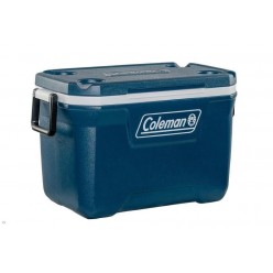 Coleman Xtreme 52 Qt Taşınabilir Soğutucu Buzluk 48 Lt
