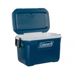 Coleman Xtreme 52 Qt Taşınabilir Soğutucu Buzluk 48 Lt