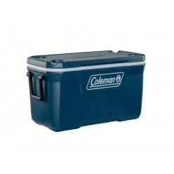 Coleman Xtreme 70 Qt Taşınabilir Soğutucu Buzluk 66.2 Lt