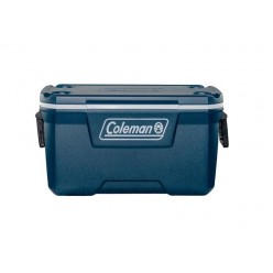 Coleman Xtreme 70 Qt Taşınabilir Soğutucu Buzluk 66.2 Lt