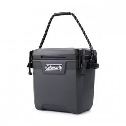 Coleman Convoy 28Qt Taşınabilir Soğutucu Buzluk 26.5 Lt