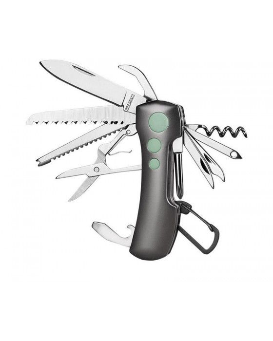 Grand Harvest KH5011LG3 Multi Fonksiyonel Çakı