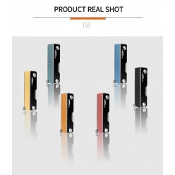 Grand Harvest Ghk4-1 Multi Fonksiyonel Çakı