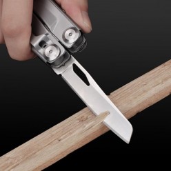 Grand Harvest Ghk8 No Moq Multi Tool