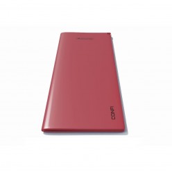 Orcamp Confi Uyku Tulumu