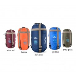 Naturehike Mini LW180 Ultra Light Uyku Tulumu